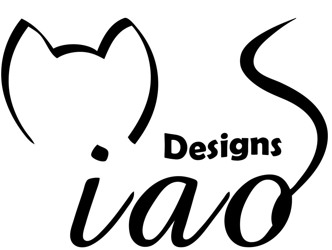Miao Designs